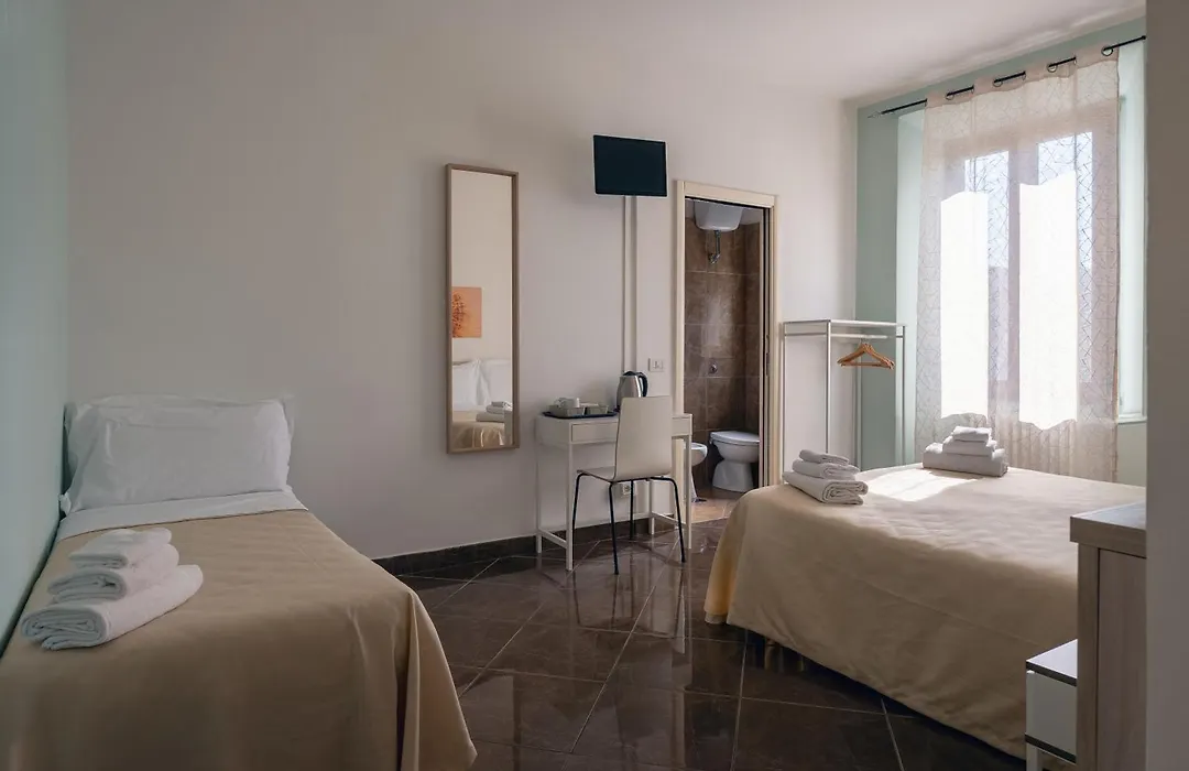 Hotel Nazionale-1
