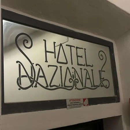 Hotel Nazionale-3