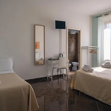 Hotel Nazionale-3
