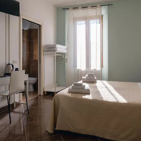 Hotel Nazionale-2